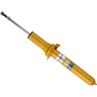 BILSTEIN Schokdemper BILSTEIN - B8 Performance Plus voor o.a. ALFA ROMEO