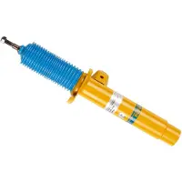 BILSTEIN Schokdemper BILSTEIN - B6 Performance voor o.a. BMW