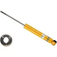 BILSTEIN Schokdemper BILSTEIN - B6 Performance voor o.a. ALPINA, BMW