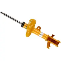 BILSTEIN Schokdemper BILSTEIN - B6 Performance voor o.a. HONDA