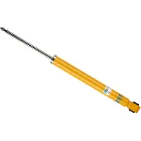 BILSTEIN Schokdemper BILSTEIN - B8 Performance Plus voor o.a. MAZDA