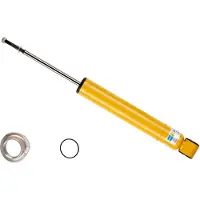 BILSTEIN Schokdemper BILSTEIN - B8 Performance Plus voor o.a. MAZDA