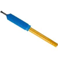 BILSTEIN Schokdemper BILSTEIN - B8 Performance Plus voor o.a. BMW