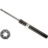 BILSTEIN 21-030345 Schokdemper