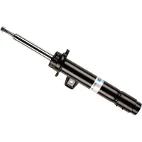 BILSTEIN 22-183873 Schokdemper