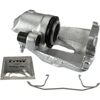 TRW BHW275E Remklauw
