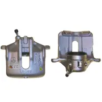 Bosch 0 986 473 678 Remklauw