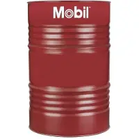 Mobil 153673 Motorolie