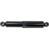 DT Spare Parts 7.12553 Schokdemper