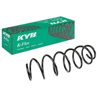 KYB RA3558 Chassisveer