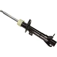 MAXGEAR 11-0481 Schokdemper