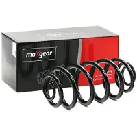 MAXGEAR 60-0464 Chassisveer