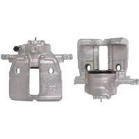 Bosch 0 986 135 338 Remklauw