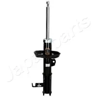 Japanparts MM-W0041 Schokdemper