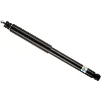 BILSTEIN 22-261380 Schokdemper