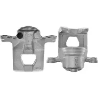 Bosch 0 986 135 251 Remklauw
