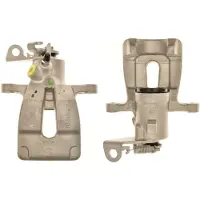 Bosch 0 986 134 044 Remklauw
