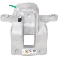 Bosch 0 986 134 181 Remklauw