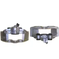 Bosch 0 204 103 285 Remklauw
