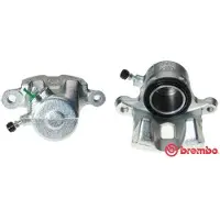 Brembo F 49 051 Remklauw