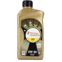 Totalenergies 213767 Motorolie