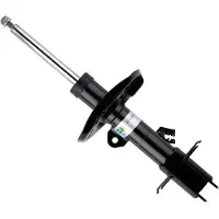 BILSTEIN Schokdemper 22-328243