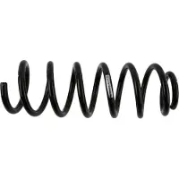 SACHS 991 178 Chassisveer