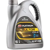 ORLEN QFS473B50 Motorolie