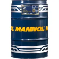 Mannol MN7105-60 Motorolie