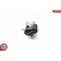 ESEN SKV 23SKV257 Remklauw