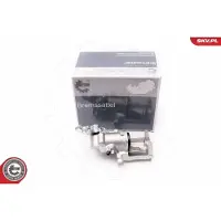 ESEN SKV 34SKV133 Remklauw