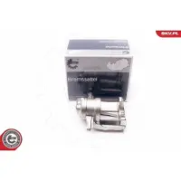 ESEN SKV 34SKV152 Remklauw