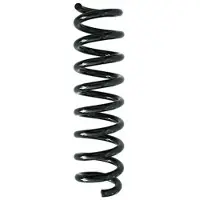 SPIDAN 86880 Chassisveer