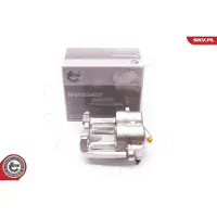 ESEN SKV 23SKV591 Remklauw