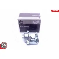 ESEN SKV 42SKV901 Remklauw