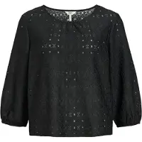 Object Blouse 'OBJLaila' | M | female