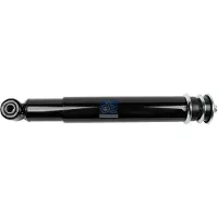 DT Spare Parts 3.66516 Schokdemper
