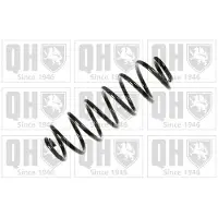 Quinton Hazell QCS7105 Chassisveer