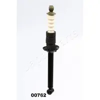 Japanparts MM-00762 Schokdemper