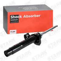 Stark SKSA-0133000 Schokdemper