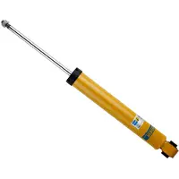 BILSTEIN 20-321093 Schokdemper