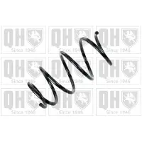 Quinton Hazell QCS5579 Chassisveer