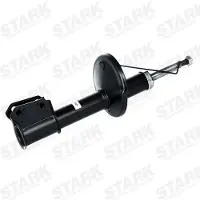 Stark SKSA-0132373 Schokdemper