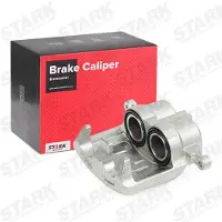 Stark SKBC-0460133 Remklauw