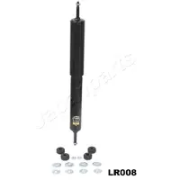 Japanparts MM-LR016 Schokdemper