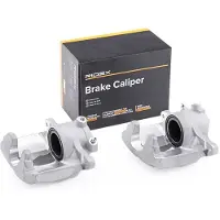 RIDEX 78B1783 Remklauw