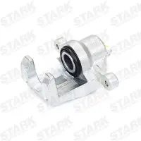 Stark SKBC-0460123 Remklauw
