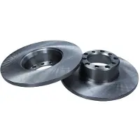 MAXGEAR 19-0845 Remschijf