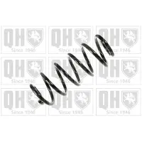 Quinton Hazell QCS8183 Chassisveer