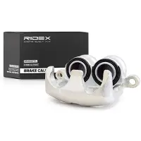 RIDEX 78B0335 Remklauw